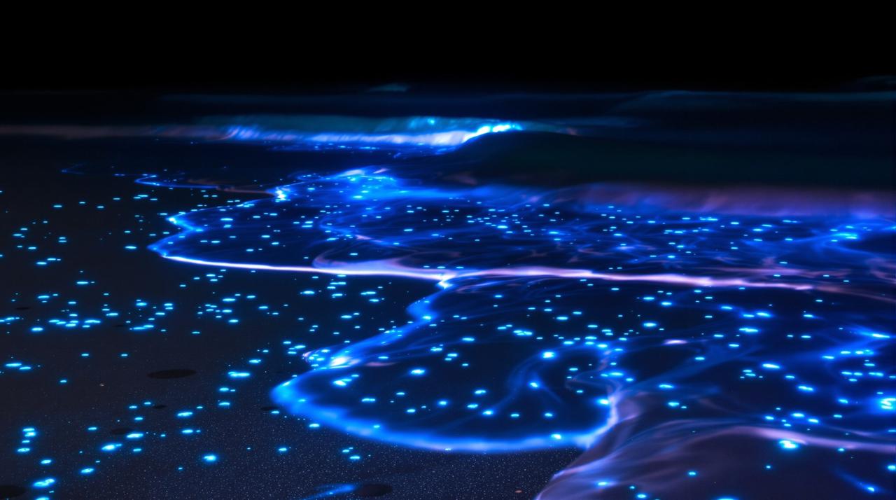 黑料在线:某地发现罕见自然现象,科学家紧急前往研究