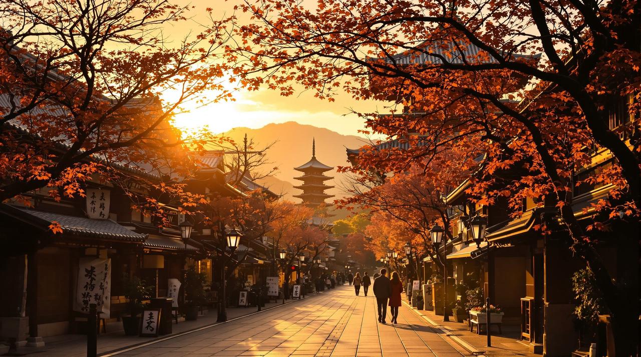 黑料在线:某当红小花旦被拍到与神秘男子同游日本