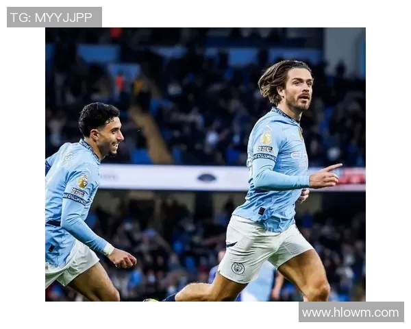 格拉利什亿元先生的战术价值与球队贡献的深度探讨与争议分析