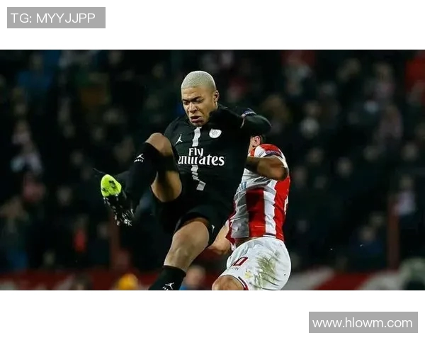 伊西快速边锋助力球队崛起展现惊人速度与技术的完美结合