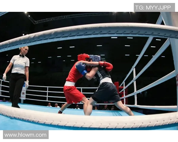 拳击奥运资格赛各量级对阵分析与精彩赛事预告