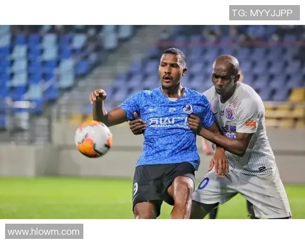 意甲保级大战愈演愈烈各队争分夺秒力争留在顶级联赛