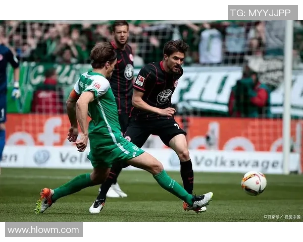 列兹连败情况不妙德甲两连败遇挫败