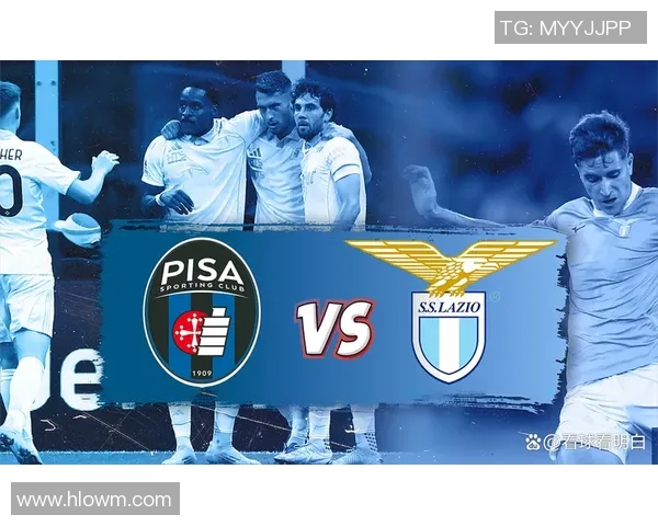 意甲联赛首轮战罢，拉齐奥成最大赢家