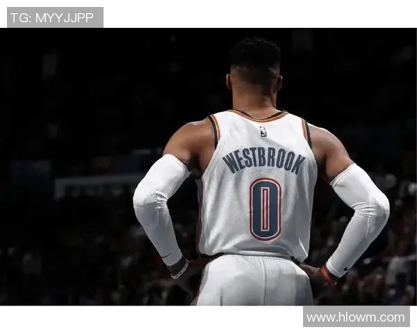 控卫伤愈回归，雷霆队再下一城