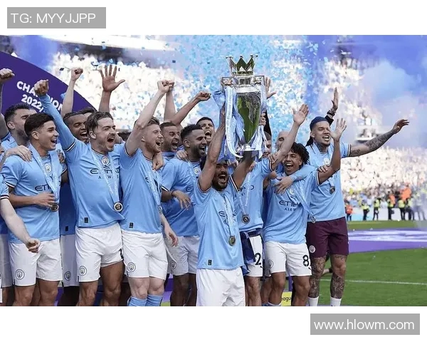 曼城签下巴黎中场，提升球队中场控制力