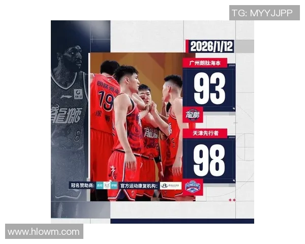 新赛季首轮战罢后CBA联赛全面停赛，球员隔离14天