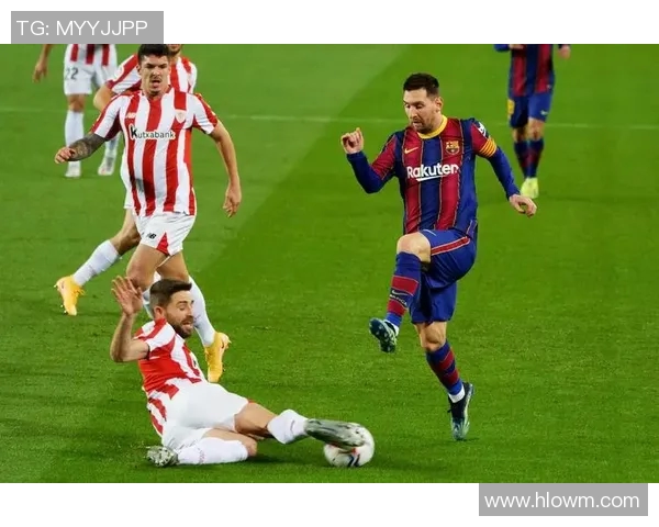 梅西因伤缺阵，巴萨客场0-1不敌塞维利亚，遭遇两连败