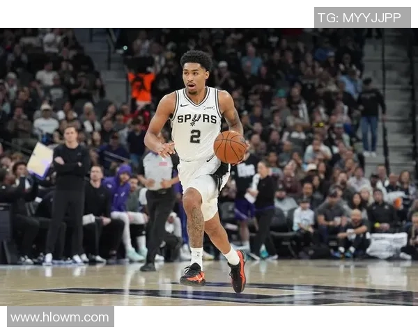 猛龙逆转马刺，西亚卡姆27分砍下，展现全明星风采