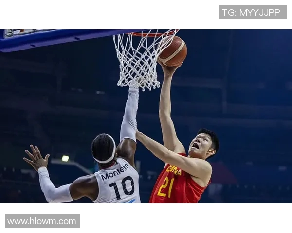 男篮CBA新赛季将迎来硬仗争夺权李刚：球队已备战多时