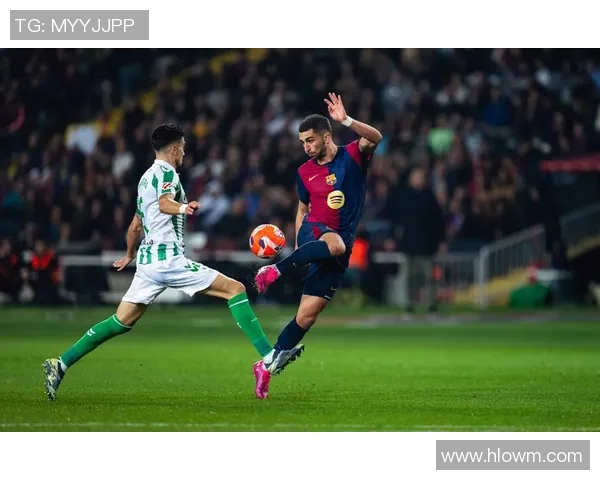 皇马3比1逆转贝蒂斯，赢得西甲6连胜——豪门气质的最佳诠释