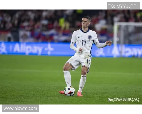 英格兰足球队五名关键球员受伤,主力阵容岌岌可危