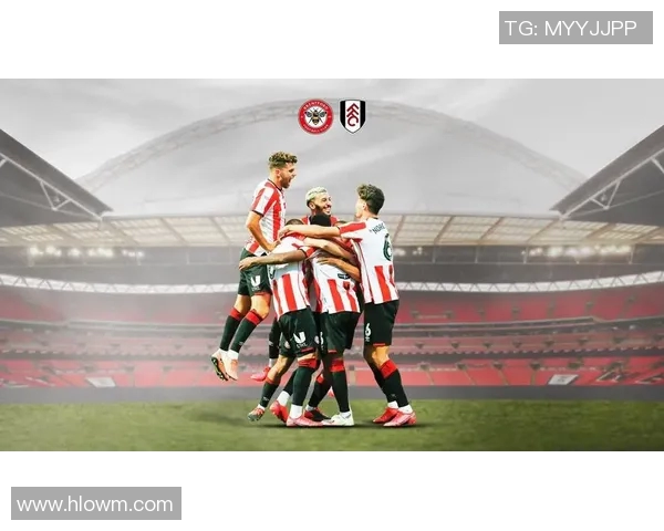 英超联赛迎来转会窗口末日大战,多支豪门齐发力冲刺冠军梦