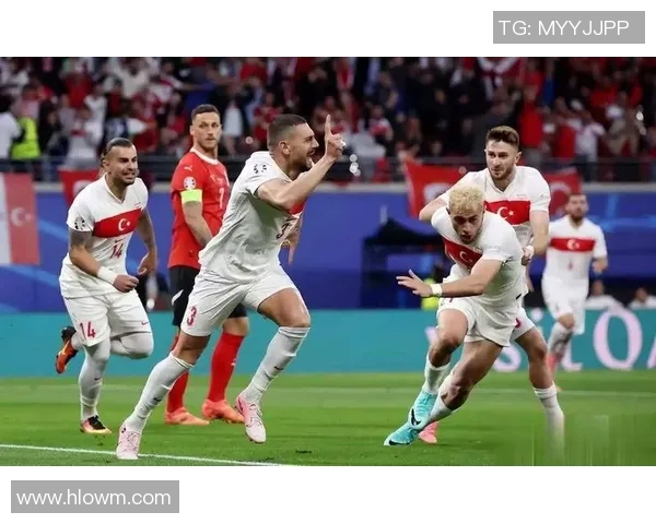 葡萄牙不敌希腊!欧洲杯预选赛2024惊现黑马,球迷惊呼不可思议