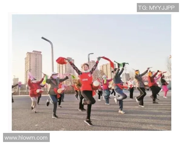 门兴重整旗鼓，再度上演胜利之路