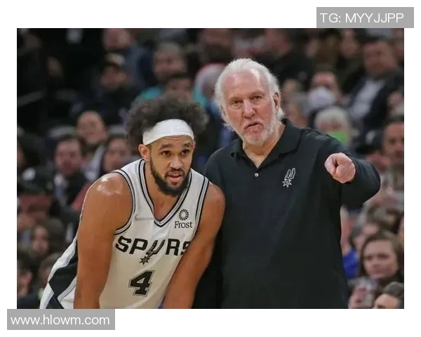 雄鹿队主场失利，波波维奇表现低迷：探寻背后的深层原因