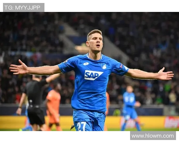 霍芬海姆遭遇德甲客场难题，一分难求！